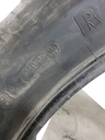 270/95R38 Kleber Super 3 R-1 148A2 65%