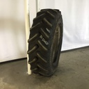 480/80R42 Alliance 842 Farm Pro 85 R-1W 151 B 60%