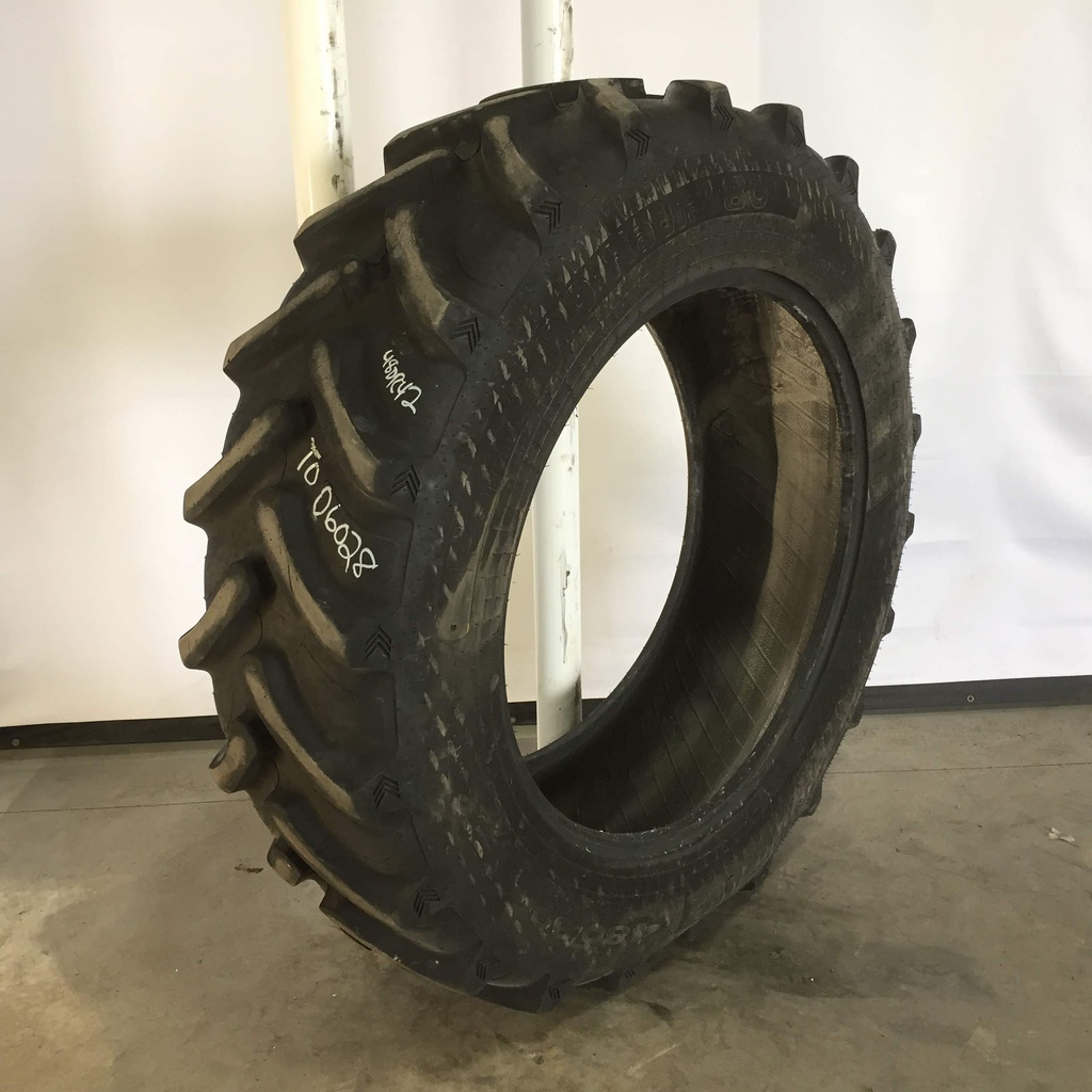 480/80R42 Alliance 842 Farm Pro 85 R-1W 151 B 60%