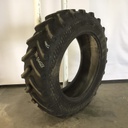 480/80R42 Alliance 842 Farm Pro 85 R-1W 151 B 60%