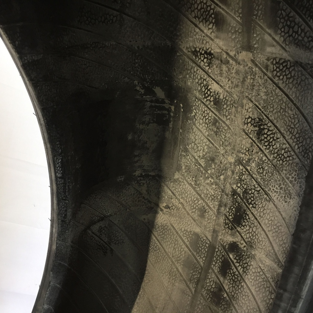480/80R42 Alliance 842 Farm Pro 85 R-1W 151 B 60%