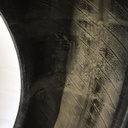 480/80R42 Alliance 842 Farm Pro 85 R-1W 151 B 60%