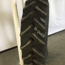 480/80R42 Alliance 842 Farm Pro 85 R-1W 151 B 60%