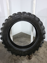 320/85R38 Titan Farm TT49V Radial R-1W 138B 70%