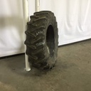 16.9/-30 Firestone Traction Field & Road R-1, C (6 Ply) 80%