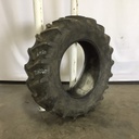 16.9/-30 Firestone Traction Field & Road R-1, C (6 Ply) 80%