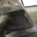 16.9/-30 Firestone Traction Field & Road R-1, C (6 Ply) 80%