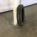 4.00/-19 Harvest King Front Tractor 3-Rib F-2, B (4 Ply) 75%