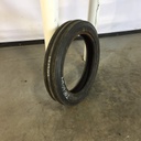 4.00/-19 Harvest King Front Tractor 3-Rib F-2, B (4 Ply) 75%