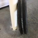 4.00/-19 Harvest King Front Tractor 3-Rib F-2, B (4 Ply) 75%