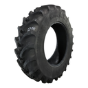 420/85R34 Firestone Radial All Traction DT R-1W 147B 90%