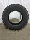 420/85R34 Firestone Radial All Traction DT R-1W 147B 90%