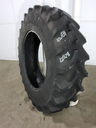 420/85R34 Firestone Radial All Traction DT R-1W 147B 90%