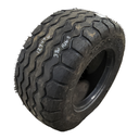 380/55R16.5 Goodyear Farm Implement Radial FS24 I-1 150B 99%