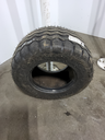 380/55R16.5 Goodyear Farm Implement Radial FS24 I-1 150B 99%