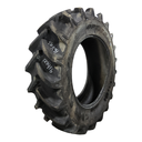 420/85R34 Goodyear Farm Optitrac R-1W 147D 99%