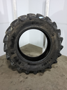 420/85R34 Goodyear Farm Optitrac R-1W 147D 99%