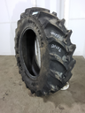 420/85R34 Goodyear Farm Optitrac R-1W 147D 99%