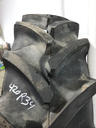 420/85R34 Goodyear Farm Optitrac R-1W 147D 99%