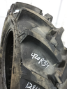420/85R34 Goodyear Farm Optitrac R-1W 147D 99%