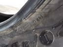 420/85R34 Goodyear Farm Optitrac R-1W 147D 99%
