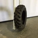 12.4/-28 Multi Trac L/S Rear Tractor R-1, B (4 Ply) 95%