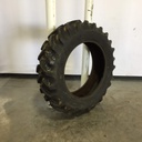 12.4/-28 Multi Trac L/S Rear Tractor R-1, B (4 Ply) 95%