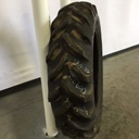 12.4/-28 Multi Trac L/S Rear Tractor R-1, B (4 Ply) 95%