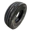 VF285/70R19.5 Firestone Destination Farm I-1 150D 99%