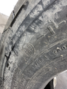 VF285/70R19.5 Firestone Destination Farm I-1 150D 99%