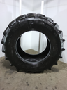 710/70R42 Firestone Radial All Traction DT R-1W 168A8 70%