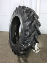 420/85R38 Michelin AgriBib R-1W 144B 75%