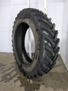 VF480/80R50 Trelleborg TM150 Row Crop Tire R-1 179D 95%