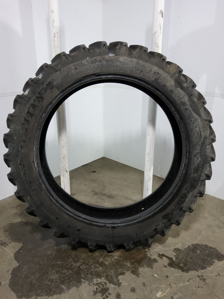 320/90R46 Titan Farm TT49V Radial R-1W 148A8 85%