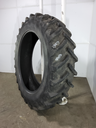 480/80R50 Michelin AgriBib R-1W 159A8 75%