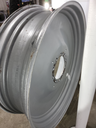 15"W x 50"D, Agco Corp Gray 10-Hole Formed Plate