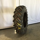 18.4/R38 BF Goodrich Power Radial 80 R-1 141 B 70%