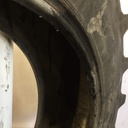 18.4/R38 BF Goodrich Power Radial 80 R-1 141 B 70%