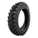 380/90R46 Titan Farm Hi Traction Lug Radial R-1 168B 80%