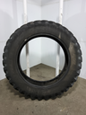 380/90R46 Titan Farm Hi Traction Lug Radial R-1 168B 80%