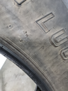 380/90R46 Titan Farm Hi Traction Lug Radial R-1 168B 80%