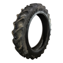 380/90R50 Goodyear Farm DT800 Optitrac R-1W 151A8/B 65%