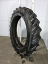 380/90R50 Goodyear Farm DT800 Optitrac R-1W 151A8/B 65%