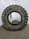 520/85R38 Firestone Radial All Traction 23 R-1 157B 99%