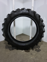 380/90R50 Goodyear Farm DT800 Optitrac R-1W 151A8 75%