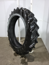 380/90R50 Goodyear Farm DT800 Optitrac R-1W 151A8 75%