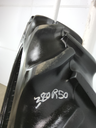 380/90R50 Goodyear Farm DT800 Optitrac R-1W 151A8 75%