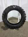 320/85R38 Firestone Radial 9000 R-1W 143B 85%