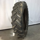480/80R50 Goodyear Farm DT800 Super Traction R-1W 176 B 45%