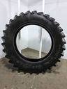 480/80R50 Firestone Radial Deep Tread 23 R-1W 159A8 80%